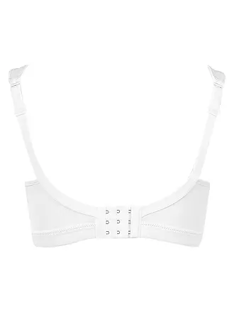 ANITA | Damen Sport-BH Light&Firm Medium Support | 